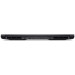 Acer Ноутбук Acer Nitro V 16 ANV16-72 (NH.QZREU.008)