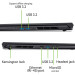 Acer Ноутбук Acer Nitro V 16 ANV16-72 (NH.QZREU.008)