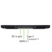 Acer Ноутбук Acer Nitro V 16 ANV16-72 (NH.QZREU.008)