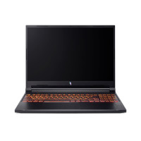Ноутбук Acer Nitro V 16 ANV16-72 (NH.QZREU.008)