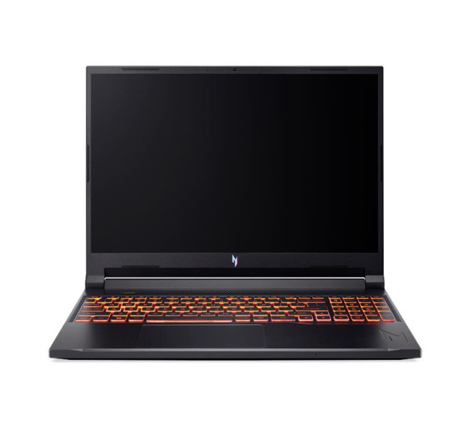 Acer Ноутбук Acer Nitro V 16 ANV16-72 (NH.QZREU.008)