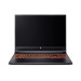 Acer Ноутбук Acer Nitro V 16 ANV16-72 (NH.QZREU.008)