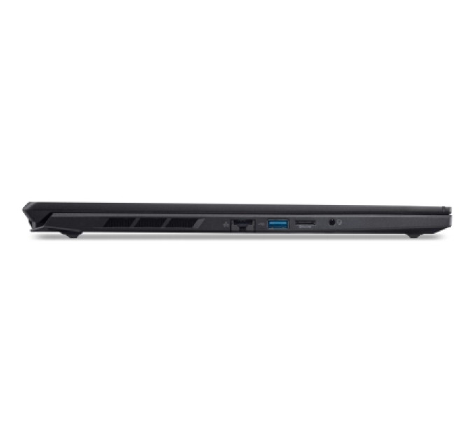 Acer Ноутбук Acer Nitro V 16S ANV16S-71 (NH.U29EU.004)