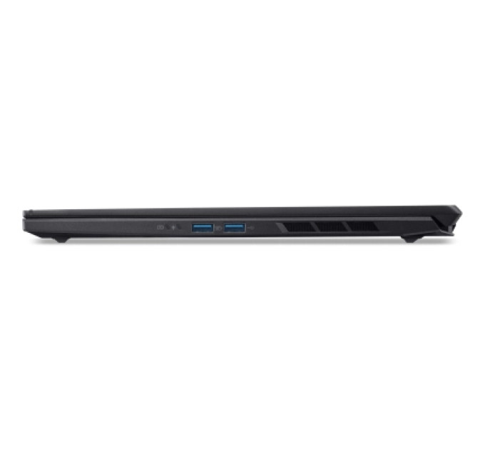 Acer Ноутбук Acer Nitro V 16S ANV16S-71 (NH.U29EU.004)
