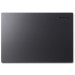 Acer Ноутбук Acer Swift X 14 SFX14-73G (NX.J83EU.003)