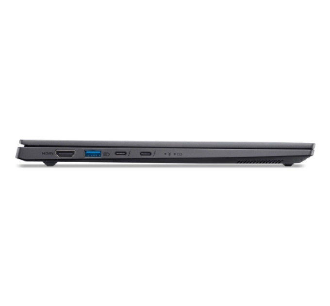 Acer Ноутбук Acer Swift X 14 SFX14-73G (NX.J83EU.003)