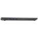Acer Ноутбук Acer Swift X 14 SFX14-73G (NX.J83EU.003)