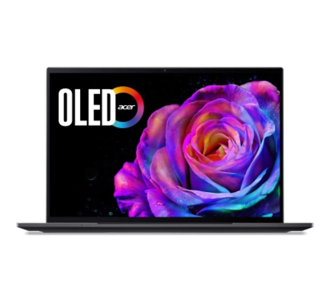 Acer Ноутбук Acer Swift X 14 SFX14-73G (NX.J83EU.003)