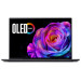 Acer Ноутбук Acer Swift X 14 SFX14-73G (NX.J83EU.003)