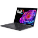 Acer Ноутбук Acer Swift X 14 SFX14-73G (NX.J83EU.003)