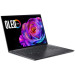 Acer Ноутбук Acer Swift X 14 SFX14-73G (NX.J83EU.003)