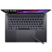 Acer Ноутбук Acer Swift X 14 SFX14-73G (NX.J83EU.003)