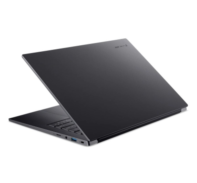 Acer Ноутбук Acer Swift X 14 SFX14-73G (NX.J83EU.003)