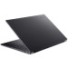 Acer Ноутбук Acer Swift X 14 SFX14-73G (NX.J83EU.003)