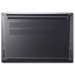 Acer Ноутбук Acer Swift X 14 SFX14-73G (NX.J83EU.003)