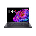 Acer Ноутбук Acer Swift X 14 SFX14-73G (NX.J83EU.003)
