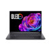 Acer Ноутбук Acer Swift X 14 SFX14-73G (NX.J83EU.003)
