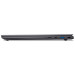 Acer Ноутбук Acer Swift X 14 SFX14-73G (NX.J83EU.003)