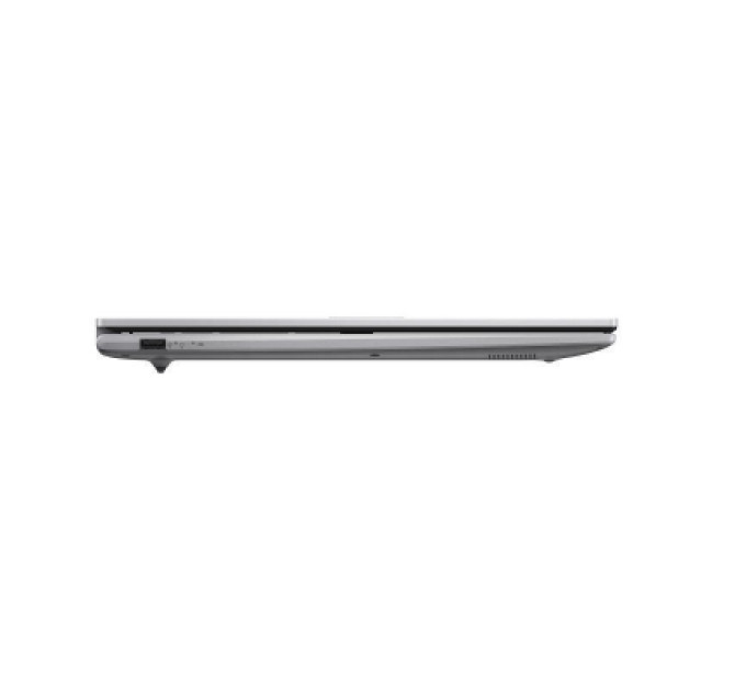 ASUS Ноутбук ASUS Vivobook 17 X1704VA-AU890 (90NB13X1-M00C60)