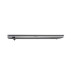 ASUS Ноутбук ASUS Vivobook 17 X1704VA-AU890 (90NB13X1-M00C60)