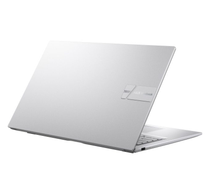 ASUS Ноутбук ASUS Vivobook 17 X1704VA-AU890 (90NB13X1-M00C60)