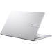 ASUS Ноутбук ASUS Vivobook 17 X1704VA-AU890 (90NB13X1-M00C60)