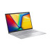 ASUS Ноутбук ASUS Vivobook 17 X1704VA-AU890 (90NB13X1-M00C60)