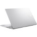 ASUS Ноутбук ASUS Vivobook 17 X1704VA-AU890 (90NB13X1-M00C60)