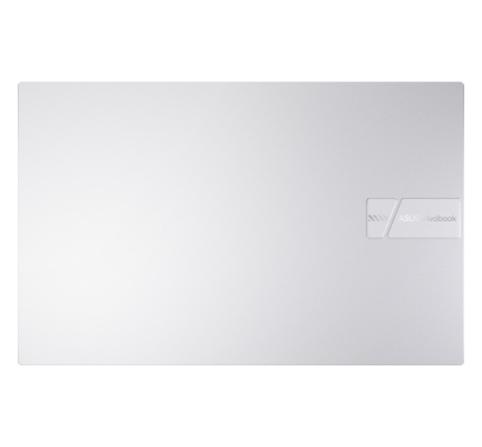 ASUS Ноутбук ASUS Vivobook 17 X1704VA-AU890 (90NB13X1-M00C60)
