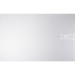 ASUS Ноутбук ASUS Vivobook 17 X1704VA-AU890 (90NB13X1-M00C60)