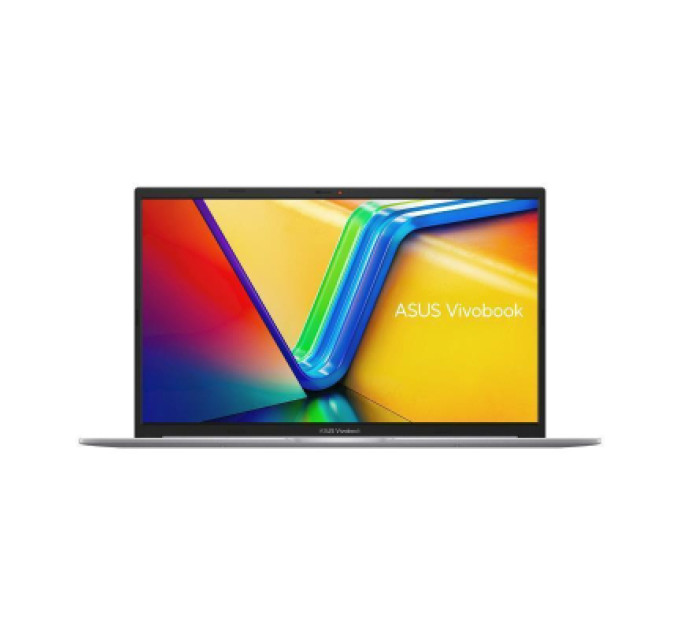 ASUS Ноутбук ASUS Vivobook 17 X1704VA-AU890 (90NB13X1-M00C60)
