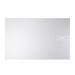 ASUS Ноутбук ASUS Vivobook 17 X1704VA-AU890 (90NB13X1-M00C60)