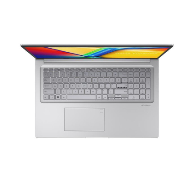 ASUS Ноутбук ASUS Vivobook 17 X1704VA-AU890 (90NB13X1-M00C60)