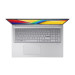 ASUS Ноутбук ASUS Vivobook 17 X1704VA-AU890 (90NB13X1-M00C60)