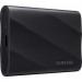 Samsung Накопичувач SSD USB 3.2 1TB T9 Samsung (MU-PG1T0B/EU)