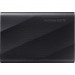 Samsung Накопичувач SSD USB 3.2 1TB T9 Samsung (MU-PG1T0B/EU)