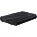 Samsung Накопичувач SSD USB 3.2 1TB T9 Samsung (MU-PG1T0B/EU)