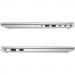 HP Ноутбук HP Probook 450 G10 (8D4L9ES)