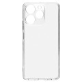 Armorstandart Чохол до мобільного телефона Armorstandart Air Realme Note 70 4G Camera cover Clear (ARM83893)