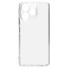 Armorstandart Чохол до мобільного телефона Armorstandart Air Realme Note 70 4G Camera cover Clear (ARM83893)