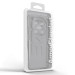 Armorstandart Чохол до мобільного телефона Armorstandart Air ZTE Nubia V70 Max 4G Camera cover Clear (ARM86129)