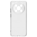 Armorstandart Чохол до мобільного телефона Armorstandart Air ZTE Nubia V70 Max 4G Camera cover Clear (ARM86129)
