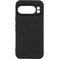 Armorstandart Чохол до мобільного телефона Armorstandart ICON Google Pixel 10 Pro 5G Camera cover Black (ARM87247)