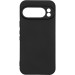 Armorstandart Чохол до мобільного телефона Armorstandart ICON Google Pixel 10 Pro 5G Camera cover Black (ARM87247)