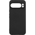 Armorstandart Чохол до мобільного телефона Armorstandart ICON Google Pixel 10 Pro XL 5G Camera cover Black (ARM87248)