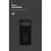 Armorstandart Чохол до мобільного телефона Armorstandart ICON Google Pixel 10 Pro XL 5G Camera cover Black (ARM87248)