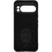 Armorstandart Чохол до мобільного телефона Armorstandart ICON Google Pixel 10 Pro XL 5G Camera cover Black (ARM87248)