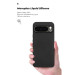 Armorstandart Чохол до мобільного телефона Armorstandart ICON Google Pixel 10 Pro XL 5G Camera cover Black (ARM87248)