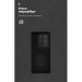 Armorstandart Чохол до мобільного телефона Armorstandart ICON Infinix Note 50 Pro Plus 5G Camera cover Black (ARM85159)
