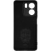 Armorstandart Чохол до мобільного телефона Armorstandart ICON OPPO A5X 4G / A5X 5G Camera cover Black (ARM85384)